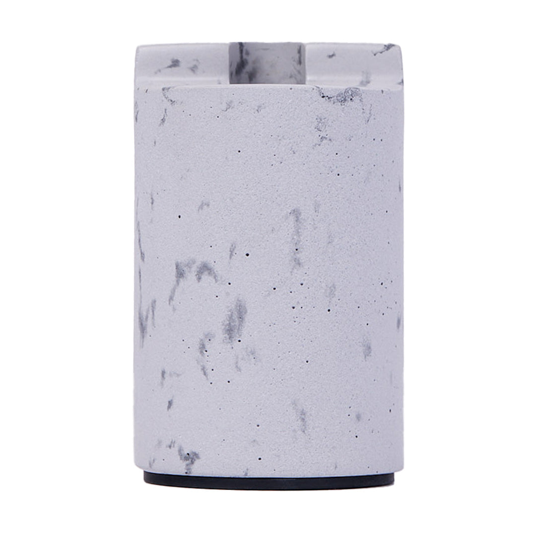 ANCHOR LIGHTER HOLDER