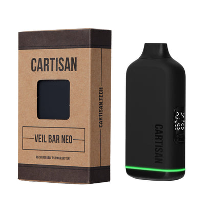 VEIL BAR NEO