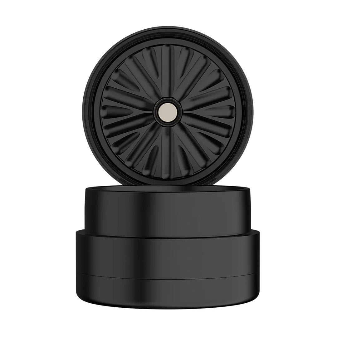 2.5" NEXT GEN STANDARD GRINDER