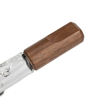 ALPINE - RIDGE CHILLUM