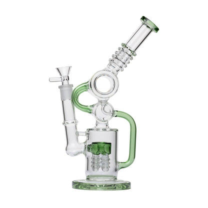 RAYGUN
