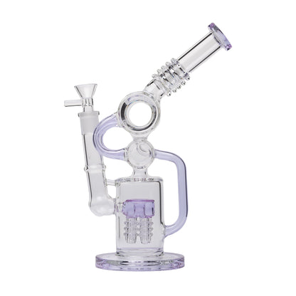 RAYGUN