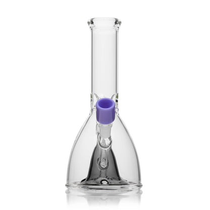 MJ ARSENAL X A GOOD WITCH - A GOOD BONG ( A GOOD BONG FOR A GOOD WITCH)