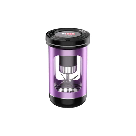 DRACO ELECTRIC GRINDER